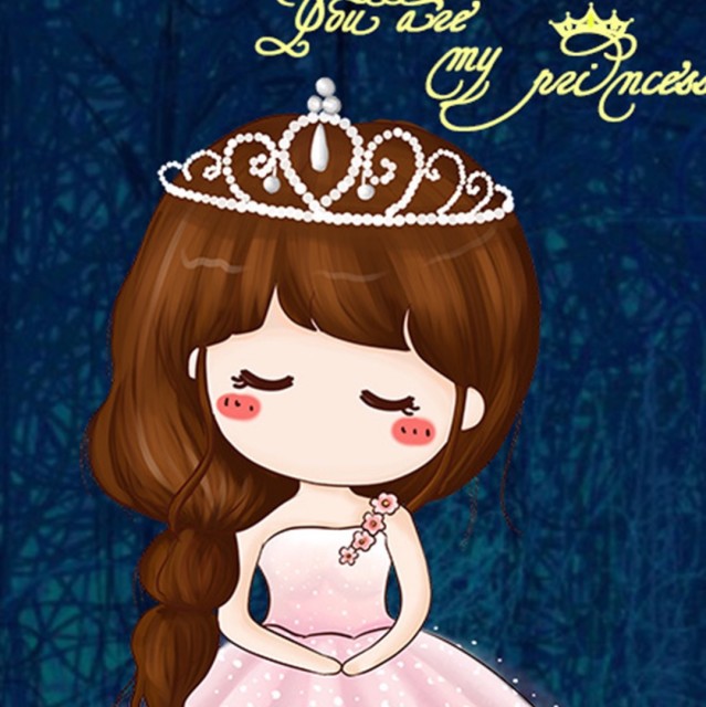 2339368 jessicacui