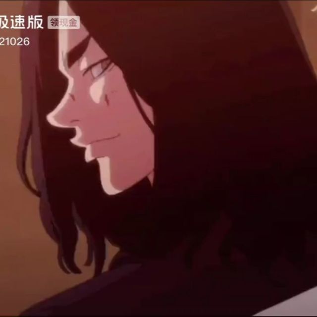 2339372 眼泪知道