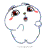 2339492 香蕉。香蕉。卜呐呐