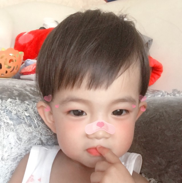 2339509 ネ申ィ山