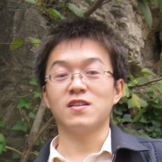 2339626 看得更远