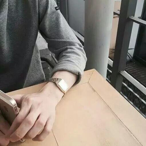 2339629 一叶清愁