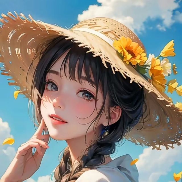 2339681 観熈喏