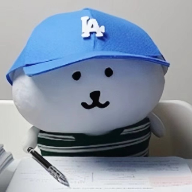 2339863 重生