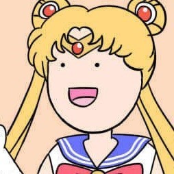 2339929 絮恋.