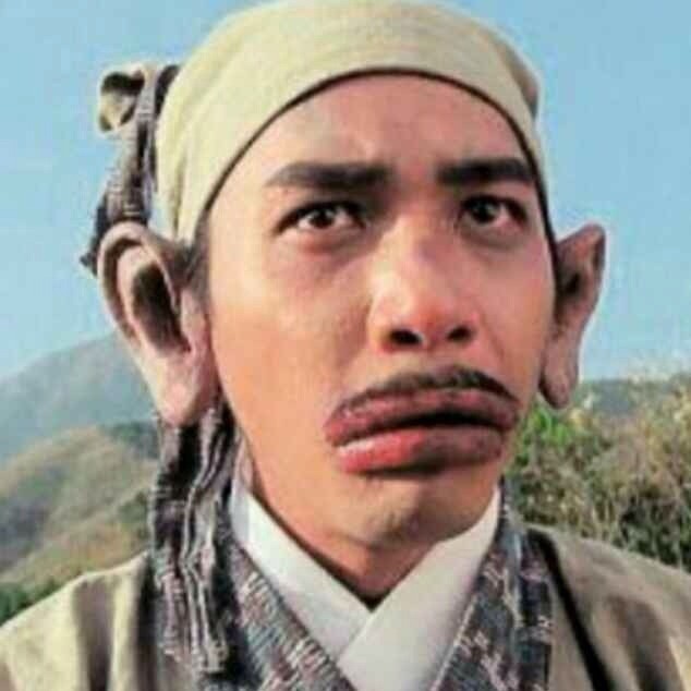 2340000 男人30ー枝花