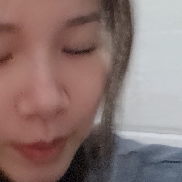 2340056 ヤ柒色綵渱