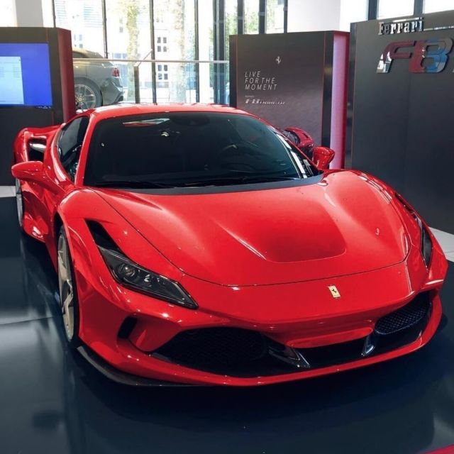 2340098 。