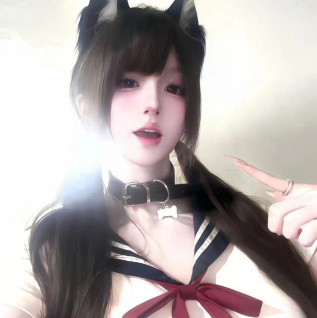 2340111 桃夭