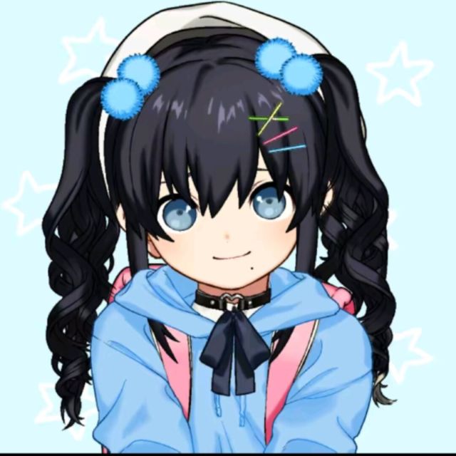 2340183 冬阳光明媚