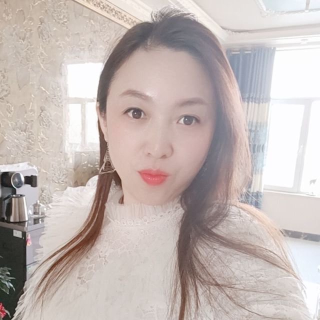 2340270 玉之韵！·~
