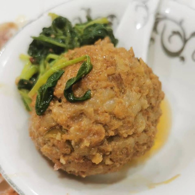 2340382 扬州大斩肉