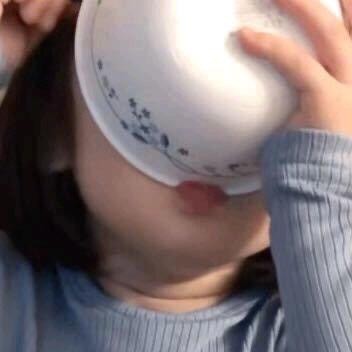 2340393 空白格