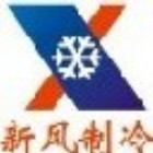 2340588 新风制冷