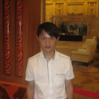 2340598 屾徔茪