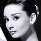 2340670 Maggie
