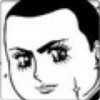 2340677 为人所不能ょ