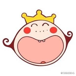2340685 董董