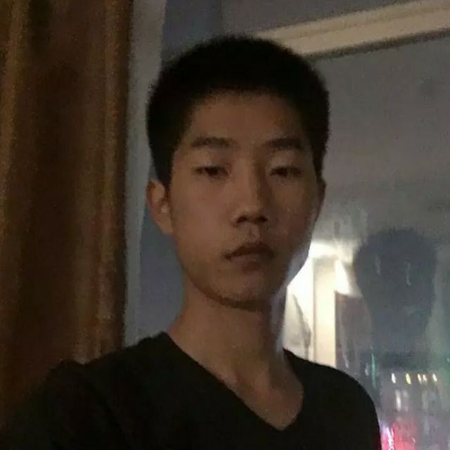 2340874 ЮㄣSimple ミ