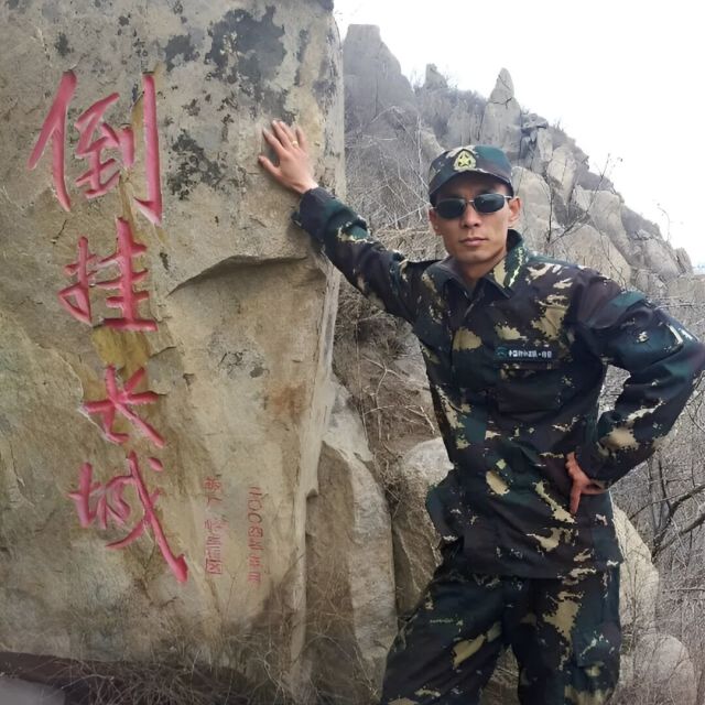 2340901 北戴河红叶五星民宿~别墅