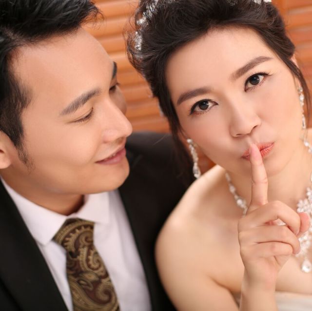 2340903 okok✅已认证