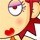 2340968 ≈橙小鱼≈ゅ