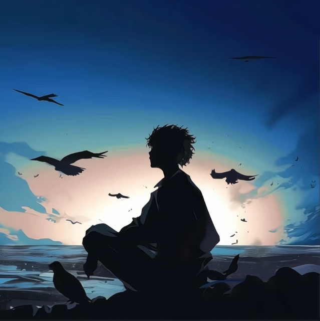 2340992 沉迷