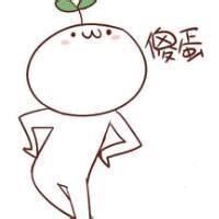 2341044 你站冰箱上干嘛