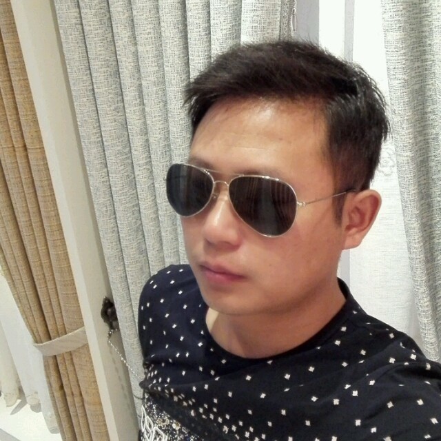 2341089 乔夏/:+