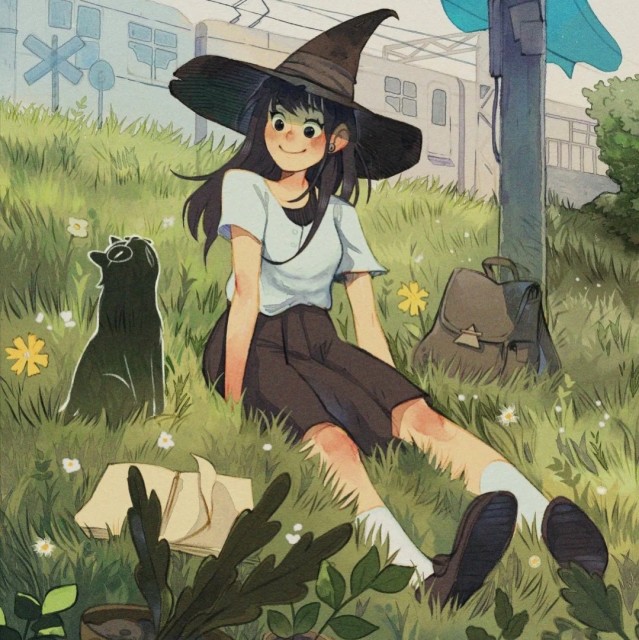 2341129 圝◤標準小加