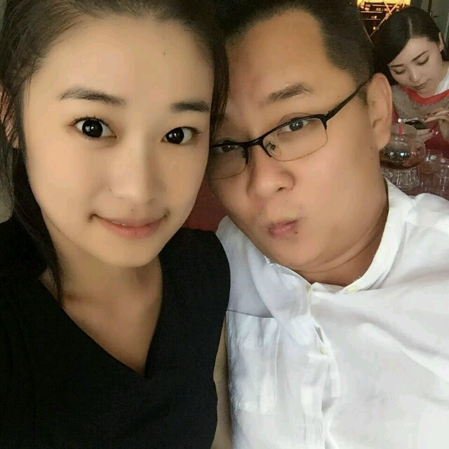 2341199 ‰尐№拓爷