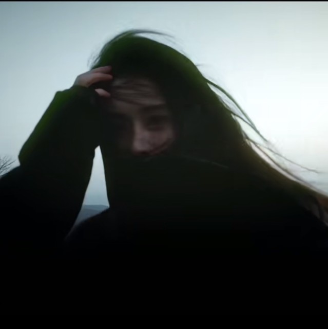 2341345 灬南南