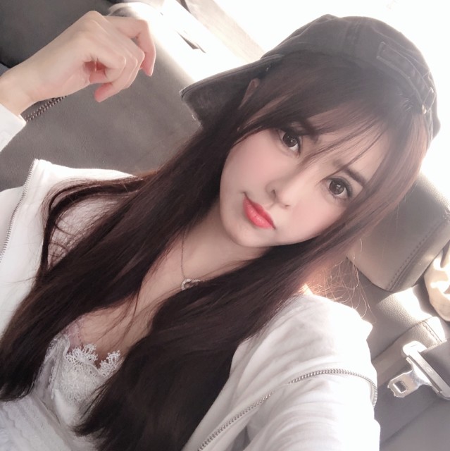 2341722 Pinky