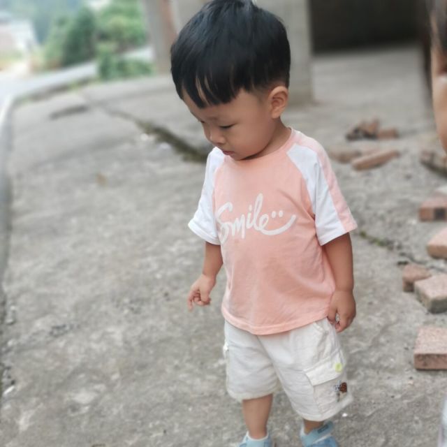 2341724 