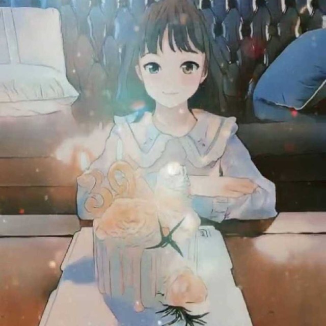 2341768 简单