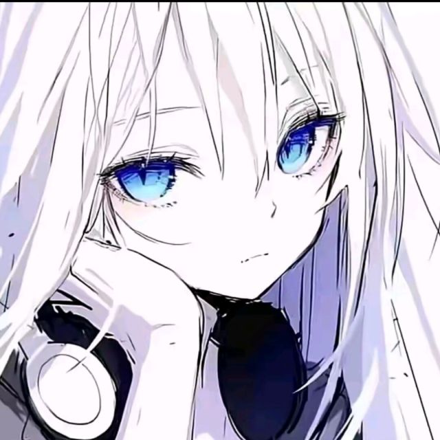2341886 宝贝不乖