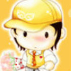 2341911 :枫叶林: