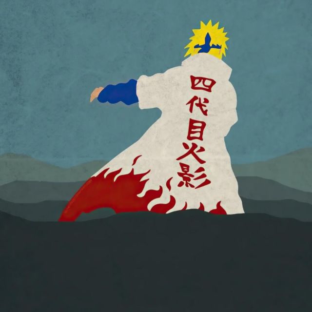 2341951 [诗远]