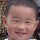 2342007 琦琦妈妈