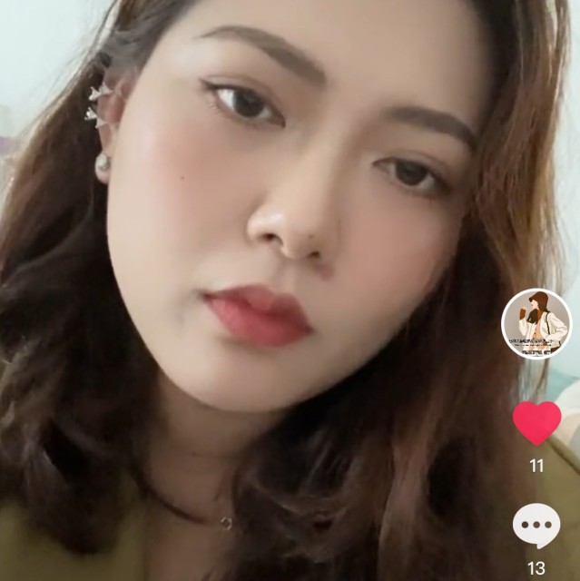 2342245 喵