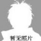 2342333 树欲静