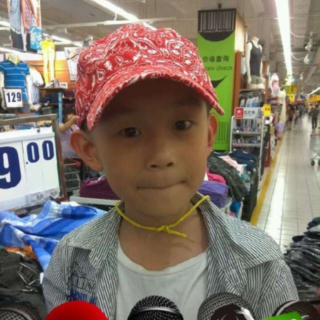 2342338 等离子