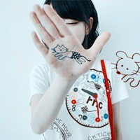 2342556 然并卵
