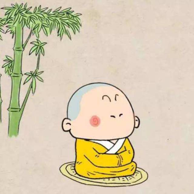 2342610 小飞熊