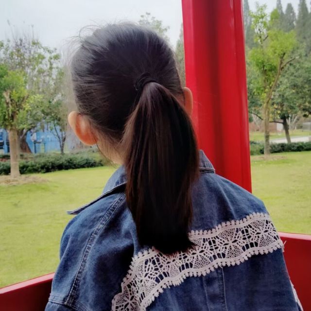 2342688 ﹏超人゛