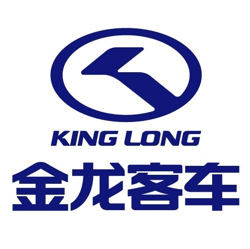 2342741 广州瑞升--销售部