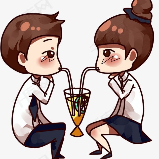 2342812 靠。帅过我！