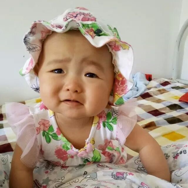 2342992 不忘初心