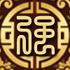 2343002 風無知/xin