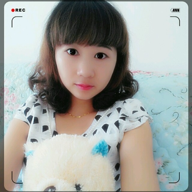 2343042 玉儿